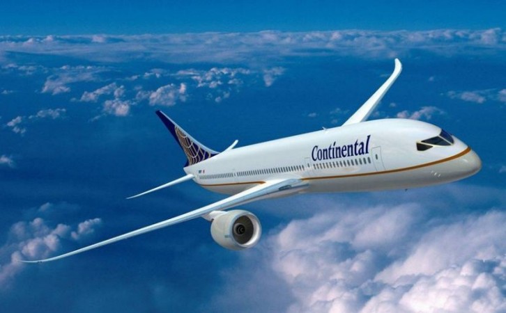福贡到克罗地亚机场航空货运_福贡到克罗地亚航空快递加急件